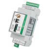Модем PROMODEM GSM‑125.C9M