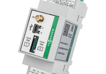 Модем PROMODEM GSM‑125.C9M