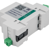 Модем PROMODEM GSM‑125.79M