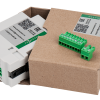 Модем PROMODEM GSM‑125.79M
