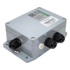 Модем PROMODEM GSM‑125.09M