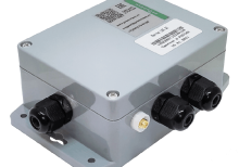 Модем PROMODEM GSM‑125.09M