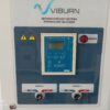 Интеллектуальный программно-аппаратный комплекс (Viburn Touch Control)