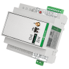 Модем PROMODEM GSM‑125.89M