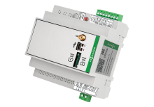 Модем PROMODEM GSM‑125.89M