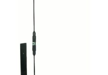 GSM антенна Antey 924 5,5dB FME