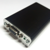 Модем GSM Teleofis RX100 (COM GPRS)
