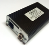 Модем GSM Teleofis RX100 (COM GPRS)