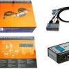 KVM переключатель D-Link KVM-121