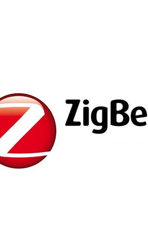 ZigBee радиомодемы